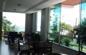 Morada do Barão - Foto 18