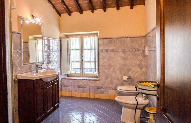 Casa di Teri - Foto 12