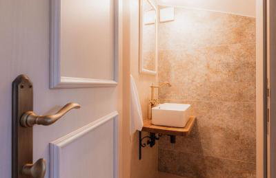 Boutique Villa Zagorka - Foto 37