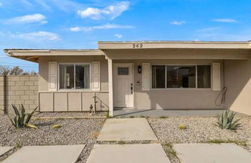 Sunview Paradise by Rather Be Properties - Foto 15