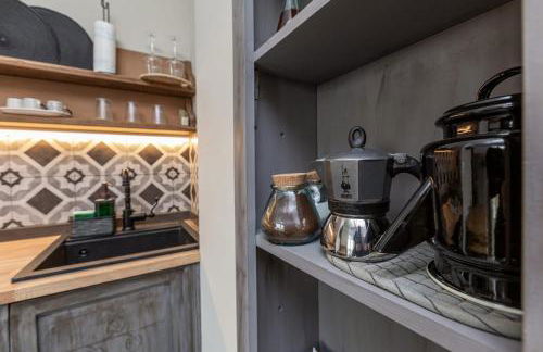 Piccola Emily locazione turistica - Foto 21