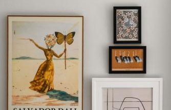 The Nue by Coastline Vacation Rentals - Foto 29