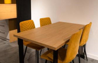 Apartamenty Loftove - Foto 49