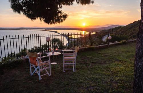 Sunset Waves - Foto 11