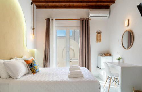 Silia Dream View - Foto 18