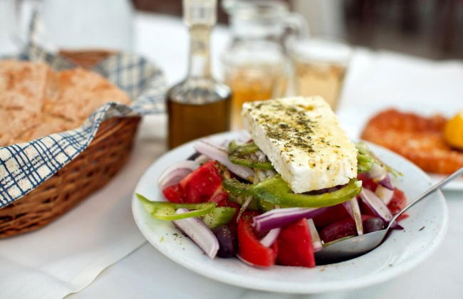 Villa Kleopatra Large Private Pool Walk to Beach A C Wifi Eco-friendly - 2732 - Photo 24