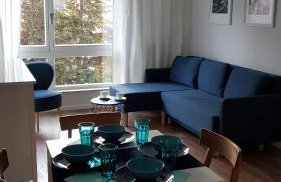 Apartament MaGdynka - Photo 16