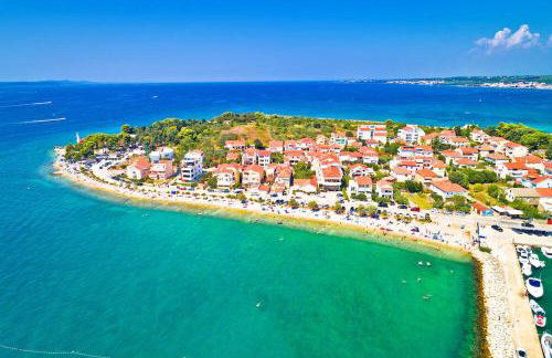 Endless Summer House Barbara Zadar - Foto 35
