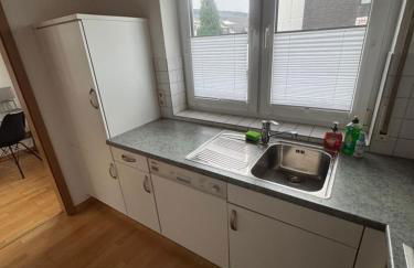 Casa Brocktega - Foto 24