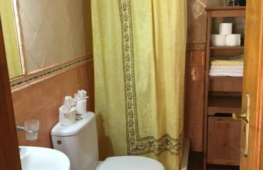 Casa Rural El Rincón de Antonia - Foto 6