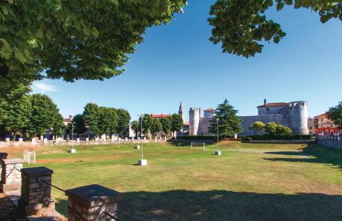 Villas Vea Histria - Foto 134