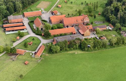 Hof König - Foto 10