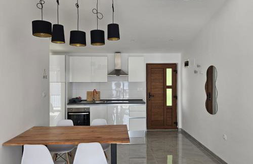 Sea view Apartment - Photo 37