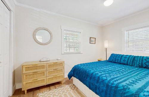 Raven Haven - Foto 17