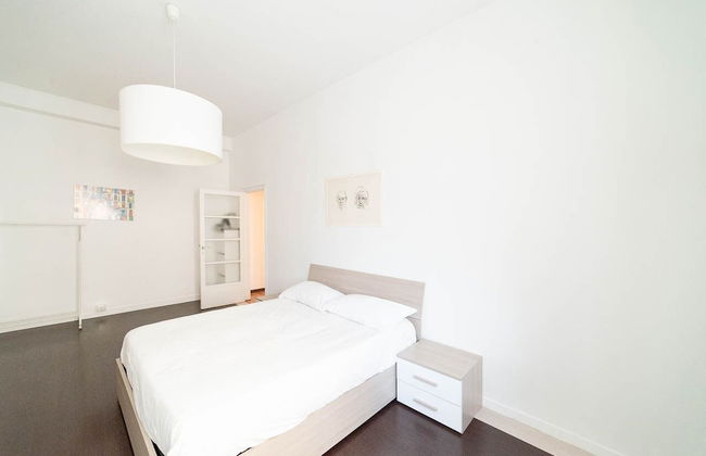 Residenze Darsena - Photo 15