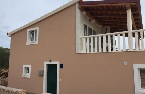 Luxury villa Vela Rina - Foto 45