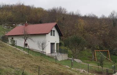 Kuća za odmor IVA - Foto 10