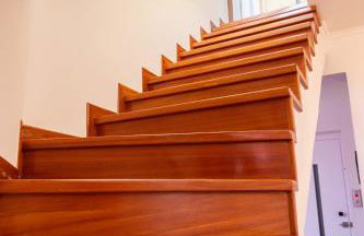 Virginia's Art House - Foto 21