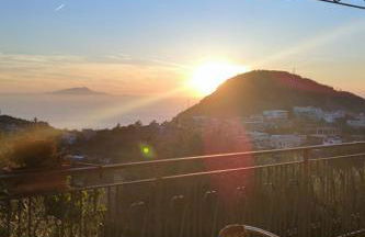 Tenuta Buonocore - Foto 13