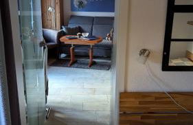 Ferienhaus Manoury am Klosterbrunnen - Foto 14