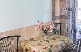 BACI HOUSE - Photo 14