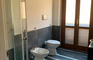 My exclusive cavour loft da sogno a cagliari - Foto 26