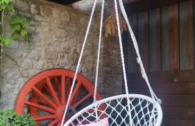 B&B Casa Zia Cianetta Residenza di Campagna - Foto 61