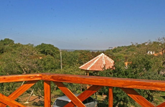 Lilin's Place - Photo 21