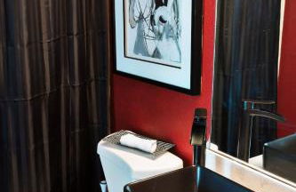 Modern condo closest to the University of SC - Foto 14