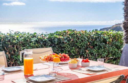 Magnolia Sunsets - Foto 56