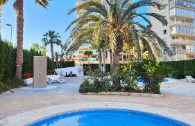 Esmeralda Suites Sunrise - Photo 61