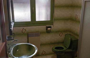 Charmant T1 avec jardin - Foto 3