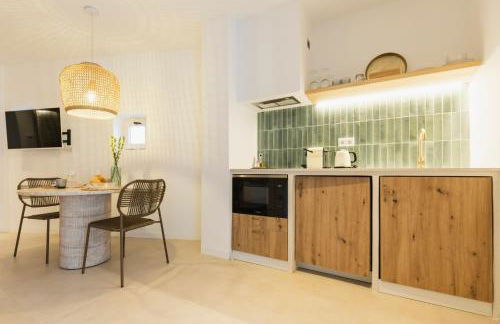 Vacança beach - Photo 63