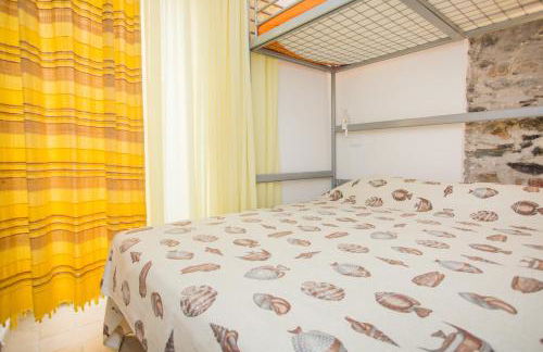 La Casa della Tilde - Foto 70