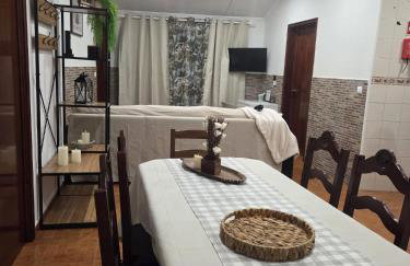 Casa da Ermida - Foto 64