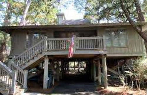 68 Inlet Cove - Foto 1