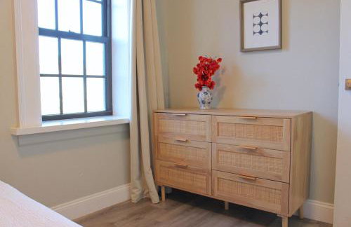 2 BEDROOM 1 BATH TRENDY Apt Downtown Albany - Foto 17