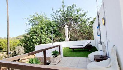 Sa Tanca den Marines ETV 1272 E - Foto 2