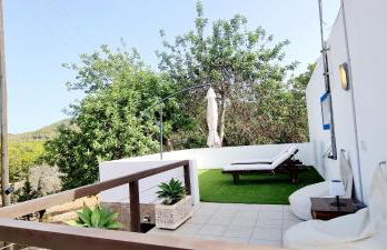 Sa Tanca den Marines ETV 1272 E - Foto 2