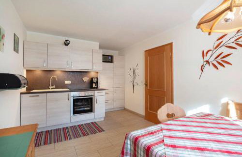 Ferienwohnungen Lohbinder Fam Holzer - Foto 14