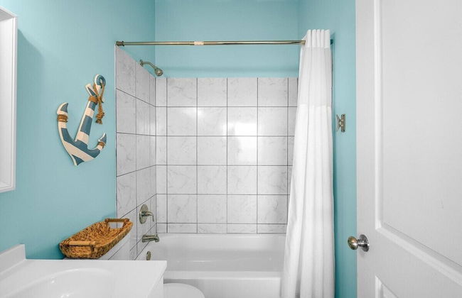 Boathouse - Photo 61