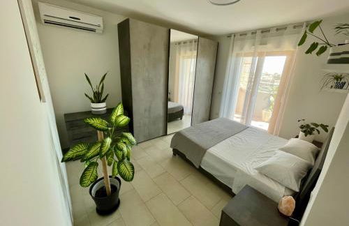 GreenChill House - West Rome - Foto 1