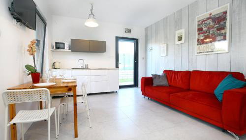 Dom na Klifie - Foto 4