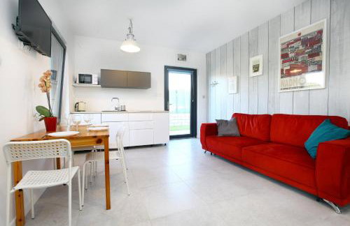 Dom na Klifie - Foto 4