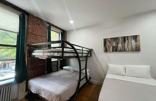 The Cityline Residences - Foto 51