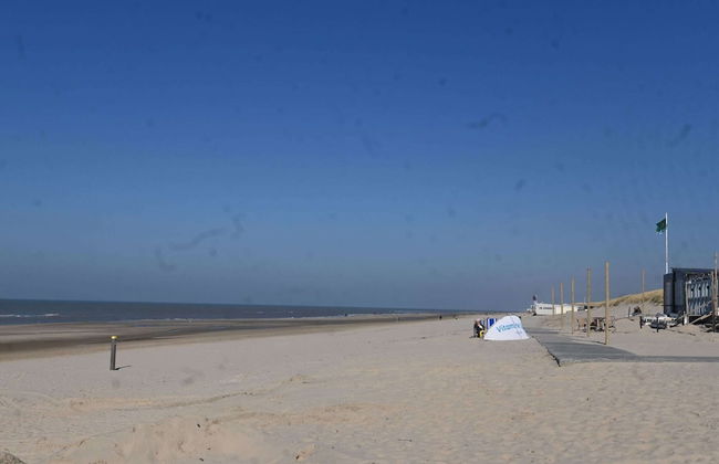 Cozy Vacation Home Near the sea - Foto 36