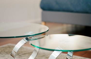 La fontaine de boissy - Foto 14