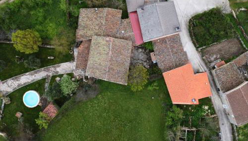 El Lagar del Abuelo en los Arribes del Duero, Badilla, Zamora - Foto 2