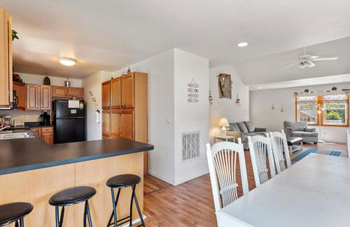 Best Kept Secret - Foto 9