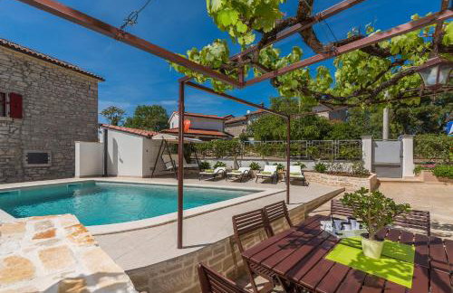 Villa zita - Foto 15